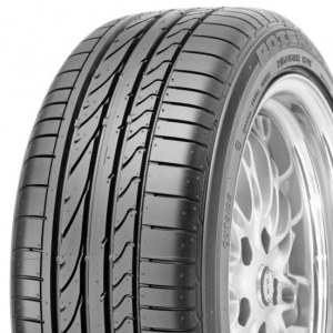 Bridgestone Potenza RE050A1 225/45R17 91W RunFlat