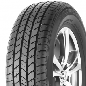 Bridgestone Potenza RE080 185/60R15 84H