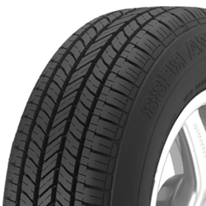 Bridgestone Potenza RE88 175/60R14 79H