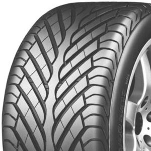 Bridgestone Potenza S-02 205/55R16 ZR N3