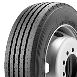 Bridgestone R 294 225/75R16 121N C