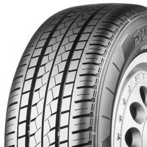 Bridgestone Duravis R 410 225/60R16 102H XL