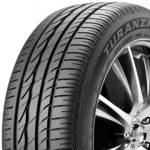 Bridgestone Turanza ER 300-2 195/55R16 87V RunFlat