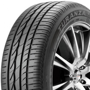 Bridgestone Turanza ER 300-1 205/55R16 91W RunFlat LRR