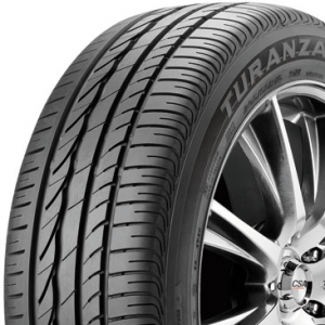 Bridgestone Turanza ER 300A 205/55R16 91W RunFlat LRR