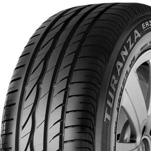 Bridgestone Turanza ER 300 Ecopia 205/60R16 92V