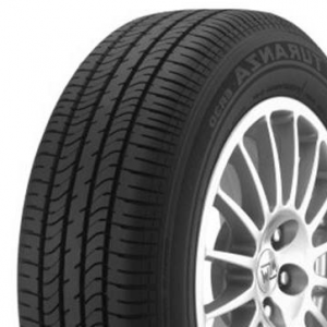 Bridgestone Turanza ER30 255/50R19 103V