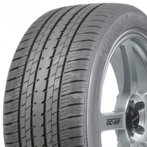 Bridgestone Turanza ER33 225/40R18 88Y LHD