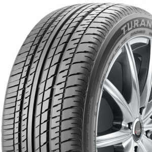 Bridgestone Turanza ER370 185/55R16 83H