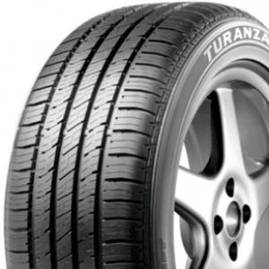 Bridgestone Turanza ER 42 245/50R18 100W RunFlat