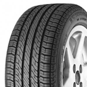 Continental ContiEcoContact CP 185/60R14 82H