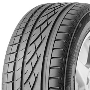 Köp Continental ContiPremiumContact 205/55R16 91H SSR RunFlat Billigt Online