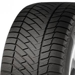 Continental ContiVikingContact 6 SUV 255/55R19 111T FR XL Dubbfritt