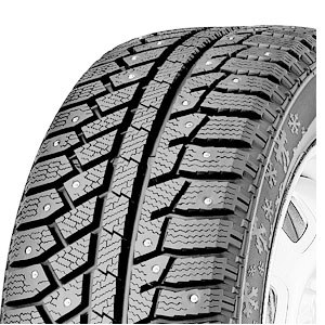 Continental ContiWinterViking 2 225/50R17 98T XL Dubb