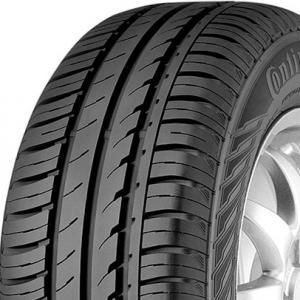 Continental ContiEcoContact 3 165/60R14 75H