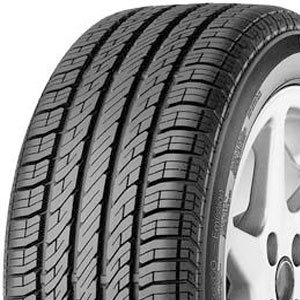 Continental EcoContact CP 185/60R14 82H