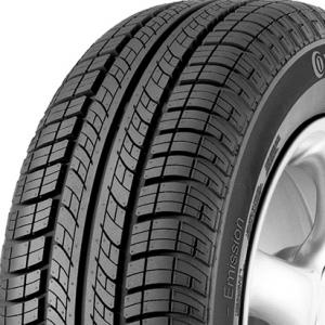 Continental ContiEcoContact EP 135/70R15 70T