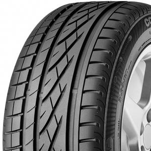 Continental ContiPremiumContact 205/55R16 91H