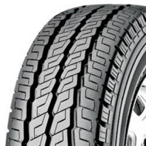 Continental Vanco 8 225/70R15 110R C 8PR