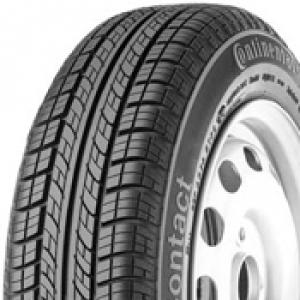 Continental VancoContact 235/55R17 103W C