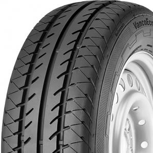 Continental VancoEco 215/65R16 109R C