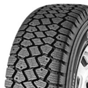 Continental VancoViking 175/65R14 88T C Dubb