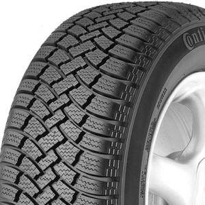 Continental ContiWinterContact TS760 135/70R15 70T FR Dubbfritt