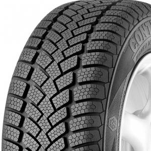 Continental ContiWinterContact TS800 145/80R13 75Q  Dubbfritt