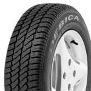 Debica Navigator 2 155/70R13 75T