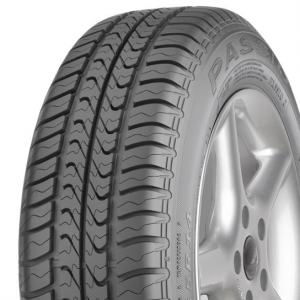 Debica Passio 2 155/70R13 75T