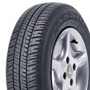 Debica Passio 185/70R14 88T