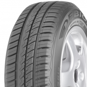 Debica Presto 195/60R15 88H V1