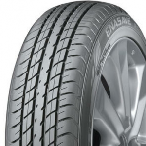 Dunlop Enasave 2030 175/55R15 77V