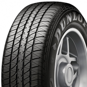 Dunlop GrandTrek PT4000 235/65R17 108V XL N0