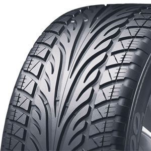 Dunlop GrandTrek PT9000 255/55R19 111V XL MFS