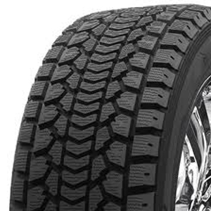 Dunlop GrandTrek SJ5 275/60R18 113Q  Dubbfritt