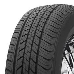 Dunlop GrandTrek ST30 225/60R18 100H