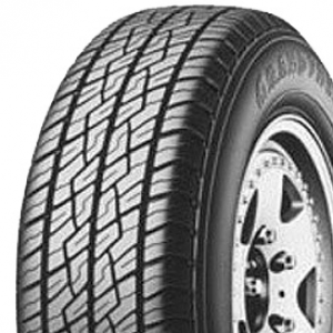 Dunlop GrandTrek TG32 215/70R16 99S LHD