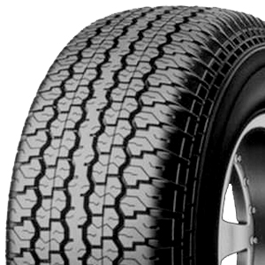 Dunlop GrandTrek TG35 265/70R16 112H