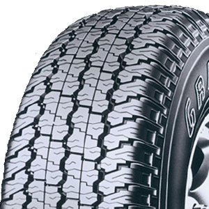 Dunlop GrandTrek TG40 235/75R15 105S