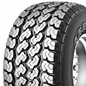 Dunlop GrandTrek TG4 255/70R15 108Q