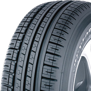 Dunlop SP30 195/55R16 87H