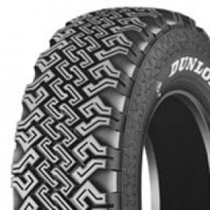 Dunlop SP 44J 205/80R16 110N 8PR