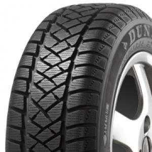 Dunlop SP4 All Season 195/65R15 91H