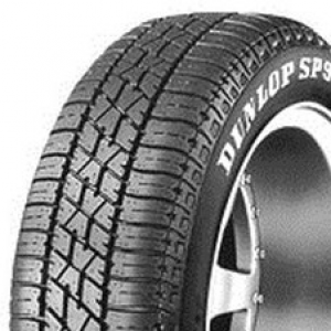 Dunlop SP 9C 165/70R13 88R C