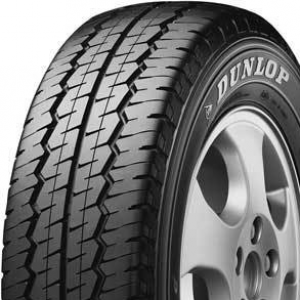 Dunlop SP LT30-8 225/65R16 112R C