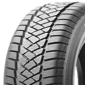 Dunlop SP LT 60 225/70R15 115R C Dubbfritt