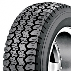 Dunlop SP LT800 225/70R15 112R C