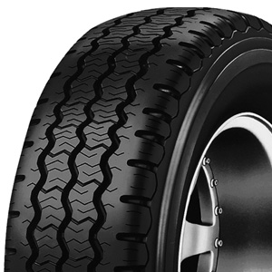 Dunlop SP LT8 185/75R16 104R C