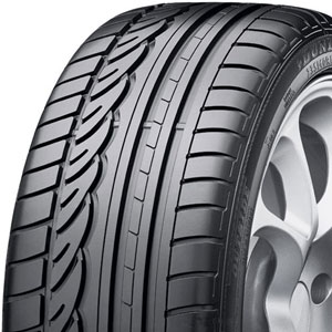 Dunlop Sp Sport 01A 225/45R17 91Y * RunFlat MFS